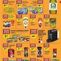 01 Folheto PINGO DOCE Lojas Grandes 2 a 8 março d3.jpg